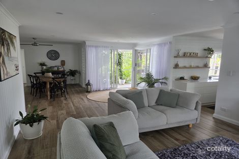 25 Elanora Tce, Noosa Heads, QLD 4567