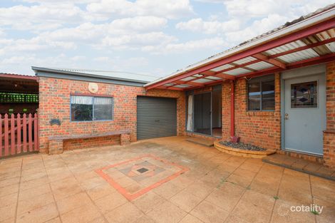 Property photo of 8 Mannerim Avenue Warrnambool VIC 3280