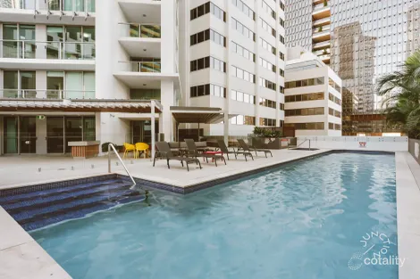225/18 Tank St, Brisbane City, QLD 4000