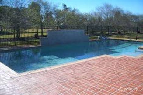 Property photo of 2 Cabernet Circuit Orchard Hills NSW 2748