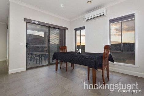 Property photo of 51 Merrystowe Way Harkness VIC 3337