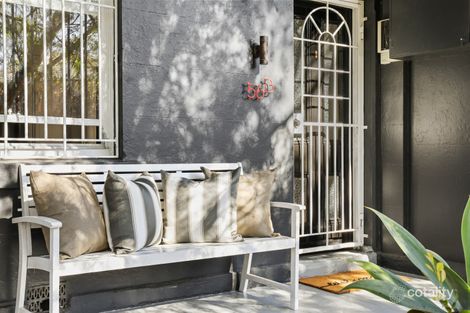 Property photo of 56B Raglan Street Waterloo NSW 2017