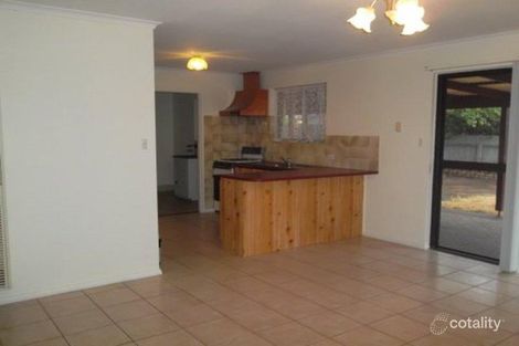 Property photo of 10 Taarnby Drive Salisbury Downs SA 5108