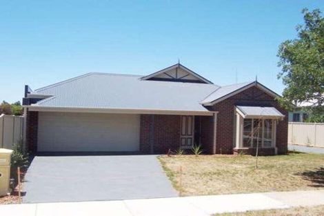 2a Stead St, Ballan, VIC 3342