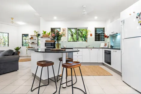 1/5 Cardona Ct, Darwin City, NT 0800