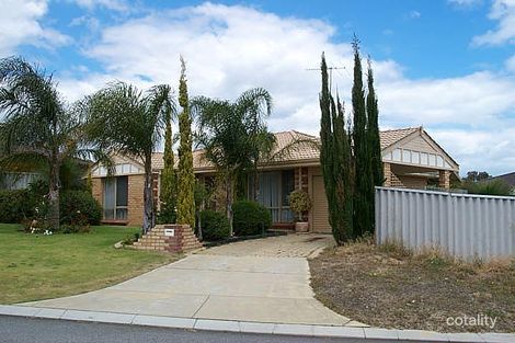 26 Cervantes Loop, Yangebup, WA 6164