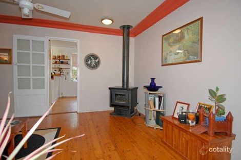 Property photo of 50 Toronto Avenue Cromer NSW 2099