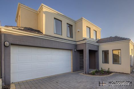 51c Constance St, Nollamara, WA 6061