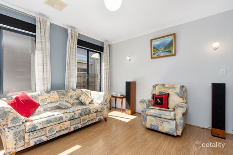Property photo of 18 Fulbrooke Loop Canning Vale WA 6155