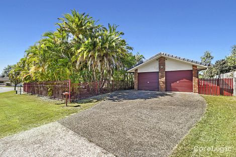 Property photo of 6 Ireby Court Mermaid Waters QLD 4218