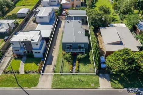 87a Dromana Pde, Safety Beach, VIC 3936