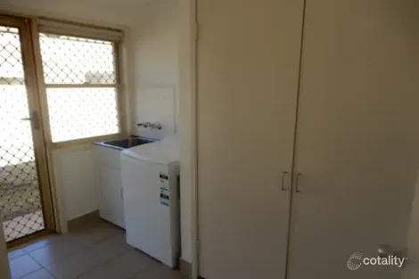 Property photo of 4 Peggy Court Emerald QLD 4720