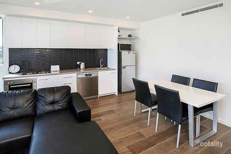 301/360 Lygon St, Brunswick East, VIC 3057