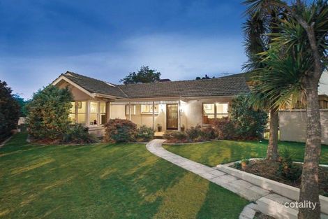 73 Halifax St, Brighton, VIC 3186