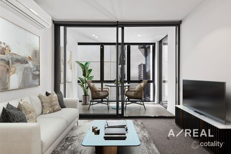205/50 Stanley St, Collingwood, VIC 3066