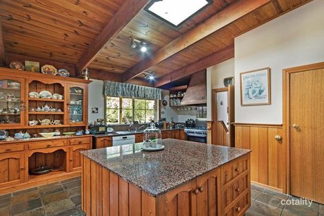 Property photo of 203 Inglis Street Buninyong VIC 3357