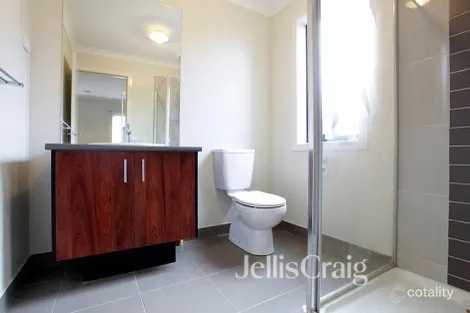 Property photo of 25 Wylie Way Point Cook VIC 3030