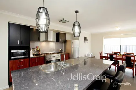 Property photo of 25 Wylie Way Point Cook VIC 3030