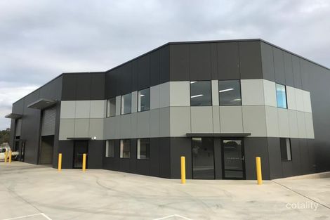 1 Gateway Cres, Orange, NSW 2800