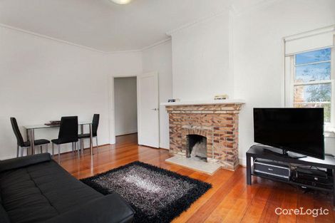 Property photo of 9/36 Barkly Street St Kilda VIC 3182