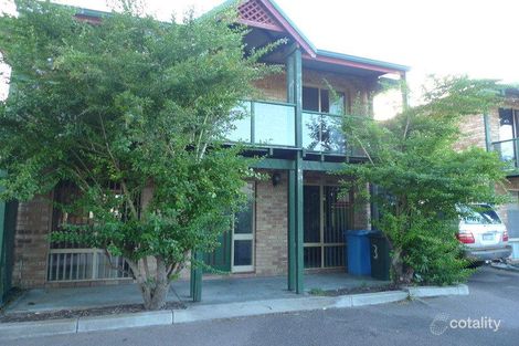 Property photo of 3/11 Emily Street Esperance WA 6450