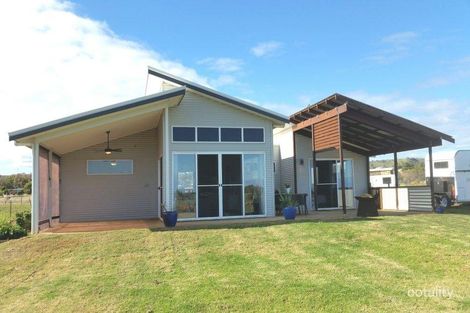 Property photo of 294 Chapman Valley Road Waggrakine WA 6530