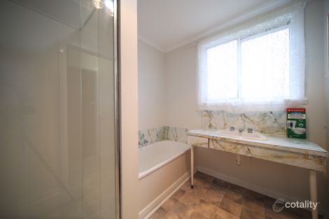 Property photo of 7 Brittania Court Zeehan TAS 7469