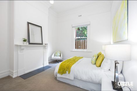 Property photo of 11 Davison Street Richmond VIC 3121