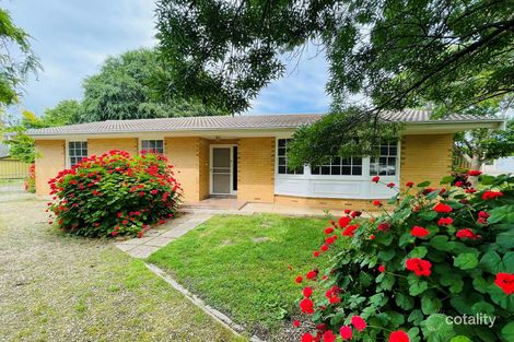 8 Finniss St, Gawler, SA 5118