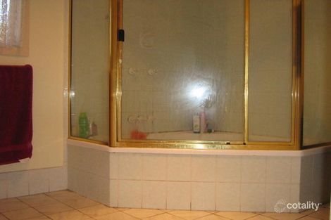 Property photo of 69 Gladstone Road Coalfalls QLD 4305