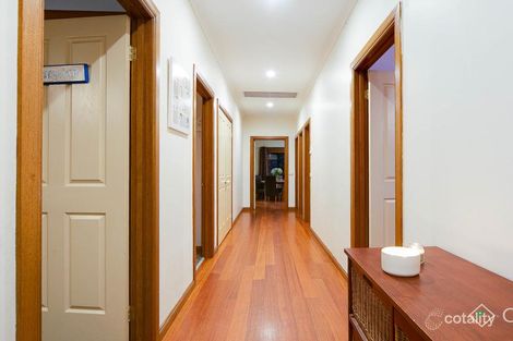 Property photo of 6 Noorilim Way Pearcedale VIC 3912