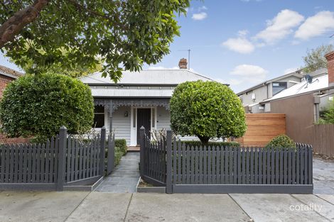 Property photo of 56 Adam Street Burnley VIC 3121