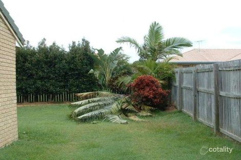 Property photo of 32 Karall Street Ormeau QLD 4208