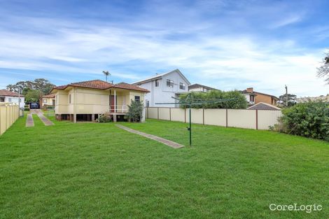 Property photo of 22 Macartney Street Ermington NSW 2115
