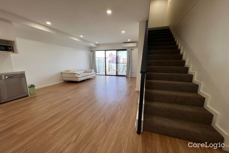 Property photo of 506/2A Cooks Avenue Canterbury NSW 2193