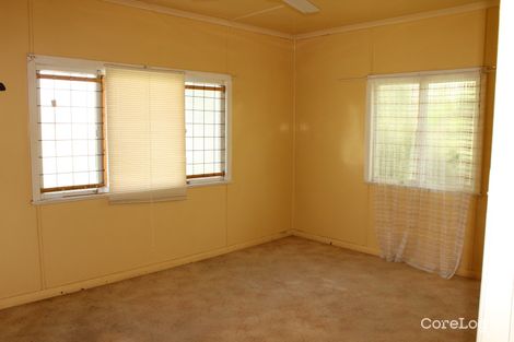 Property photo of 3 Burrum Street Maryborough QLD 4650