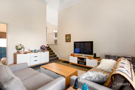 Property photo of 2/37 Little Yarra Road Yarra Junction VIC 3797