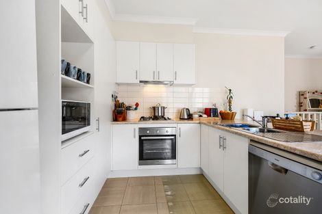 Property photo of 2/37 Little Yarra Road Yarra Junction VIC 3797