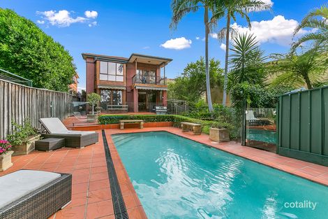 72 Hampden Rd, Russell Lea, NSW 2046