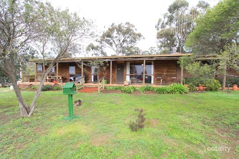 213 Hirds Rd, Heathcote, VIC 3523