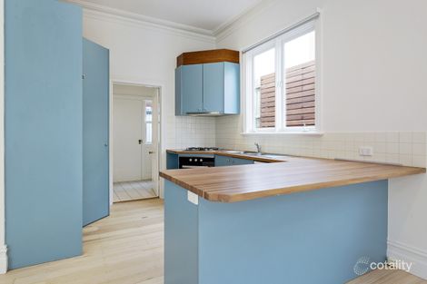 Property photo of 56 Adam Street Burnley VIC 3121