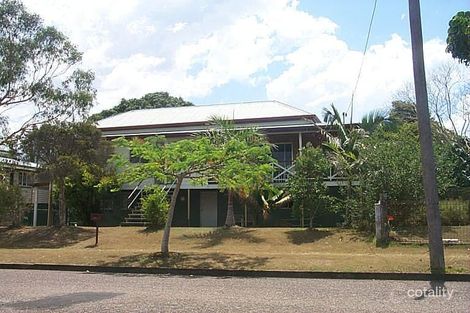 46 John St, Maryborough, QLD 4650