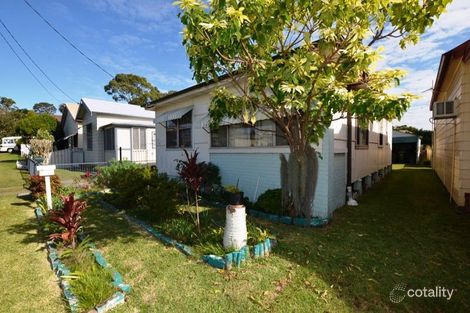 22 Arthur St, Mayfield, NSW 2304