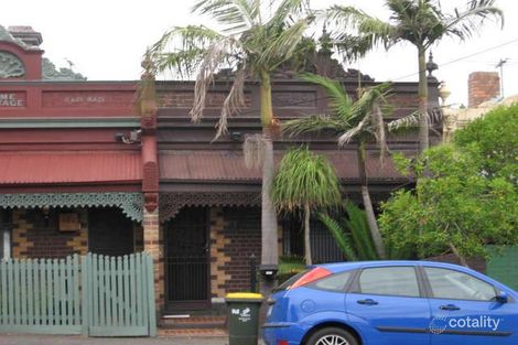 148 Gold St, Clifton Hill, VIC 3068