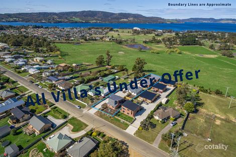 Property photo of 4/64 Van Morey Road Margate TAS 7054