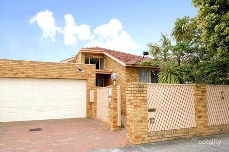 33 Teak St, Caulfield South, VIC 3162