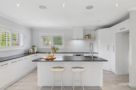 Property photo of 191 Avoca Drive Green Point NSW 2251