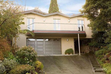 55 Studley Rd, Ivanhoe, VIC 3079