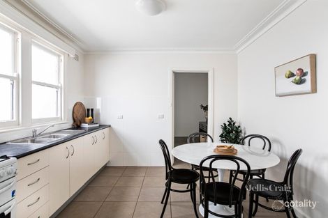 Property photo of 183 Scotchmer Street Fitzroy North VIC 3068