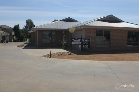 41 Anchorage Way, Yarrawonga, VIC 3730